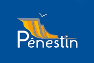 Penestin.fr (Retour à la page d'accueil)