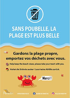 Agrandir l'image (fenêtre modale)