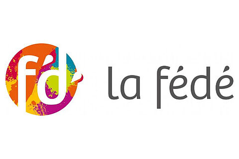 Logo Fédé