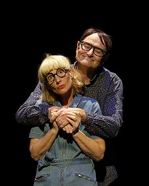 Agrandir l'image (fenêtre modale)