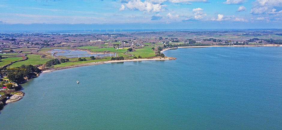 Agrandir l'image (fenêtre modale)