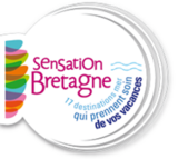 Illustration Sensation Bretagne