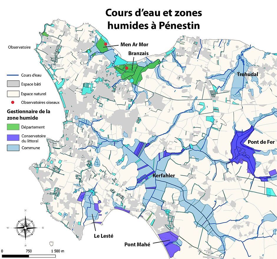 Agrandir l'image (fenêtre modale)
