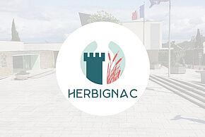 Illustration Herbignac