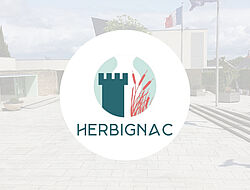 Illustration Herbignac