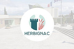 Illustration Herbignac