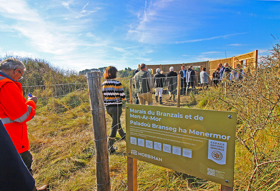 Agrandir l'image (fenêtre modale)