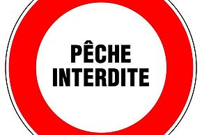 peche interdite