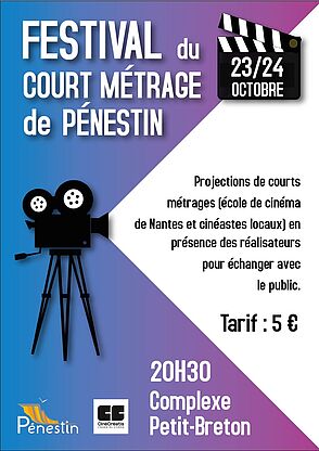 Agrandir l'image (fenêtre modale)