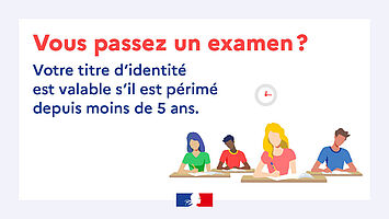 Illustration_renouvellement_examen